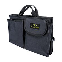 Auto Joe Collapsible Storage Organizer