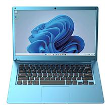 Apple Macbook Pro 14