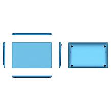 Azpen 15.6" FHD 4GB RAM 128GB Storage Laptop w/Office 365 & Case