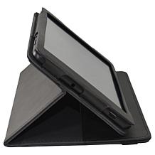 Azpen e-Bible Tablet Bundle w/Case, Ear Buds, & Gift Box