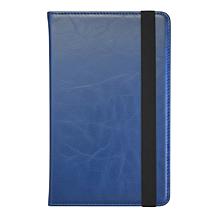 Azpen e-Bible Tablet Bundle w/Case, Ear Buds, & Gift Box