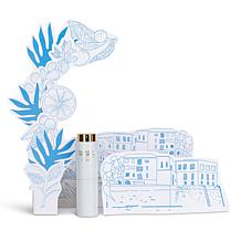 Badgley Mischka 3pc Cap D'Antibes Twist & Spray Extrait de Parfum Set