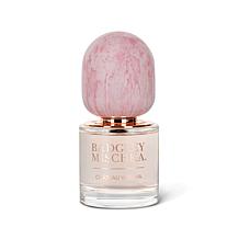 Badgley Mischka Chateau Vizcaya Extrait de Parfum 3.4 fl. oz.
