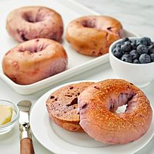 https://i02.hsncdn.com/is/image/HomeShoppingNetwork/prodgrid/bagelista-16-count-jumbo-take-and-bake-blueberry-bagels-d-2023110218195681~861415.jpg