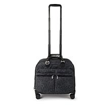 Baggallini 4-Wheel Tote