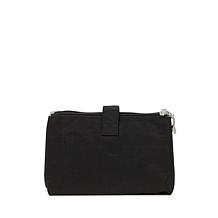 Baggallini Carryall Case