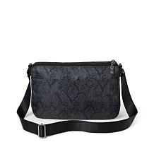 Baggallini Chloe Crossbody Bag