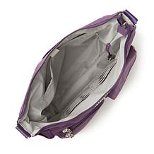 Baggallini Everywhere Bag