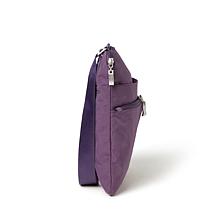 Baggallini Horizon Crossbody Bag