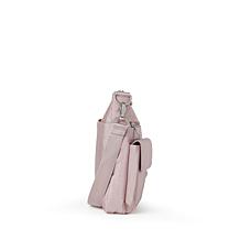 Baggallini Modern Everywhere Slim Crossbody