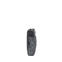 Baggallini On the Go Daily RFID Pouch