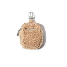 Baggallini On the Go Mini Pouch