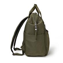 Baggallini Soho RFID Backpack