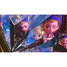 Balan Wonderworld - Xbox Series X