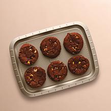 Balance 13.25" Non-Stick Carbon Steel Cookie Sheet