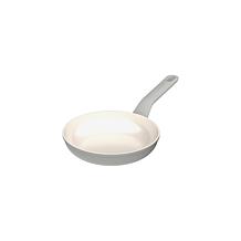 Balance 2-piece Fry Pan Set with CeraGreen Ceramic Coating