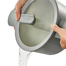 Balance 5-piece Cookware Set with Ceramic Non-Stick Coating