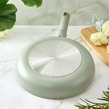 Balance 5pc Cookware Set with Ceramic Non-Stick Coating