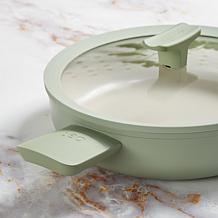 Balance 5pc Cookware Set with Ceramic Non-Stick Coating