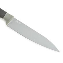 Balance 7.5" Nonstick Stainless Steel Carving Knife w/Recycled Handle