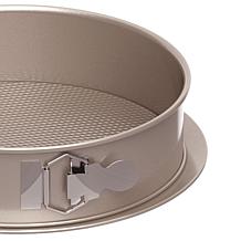 Balance 9" Nonstick Carbon Steel Springform Pan