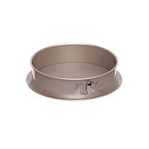 Balance 9" Nonstick Carbon Steel Springform Pan