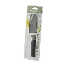 Balance
Nonstick Stainless Steel Vegetable Knife 4.5"