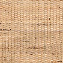 bali & pari Acelin Modern Bohemian Nightstand