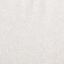 bali & pari Aster Modern Bohemian Armchair