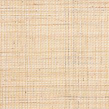 bali & pari Aurelia Modern Bohemian Queen Size Headboard