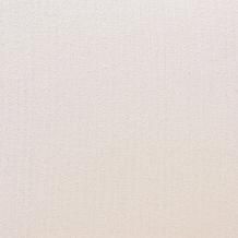 bali & pari Bella Modern Bohemian Dining Chair