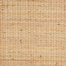 bali & pari Camara Modern Bohemian 1-Drawer Nightstand