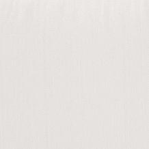 bali and pari Oxford Rattan Arm Chair