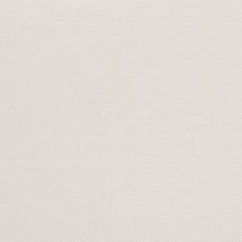 bali and pari Palm Bohemian White Rattan Ottoman