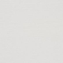 bali and pari Teresa Rattan Ottoman Bench