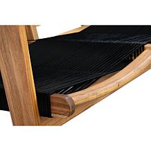 Balkene Home Kingsmen Sofa Bench