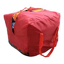 Banzai Inflatable Piñata Bash Party Slide Water Park