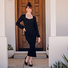Baretraps Ester Slingback Dress Shoe