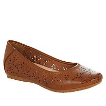 Baretraps | Shop Women's Boots, Flats, Sandals & Sneakers | HSN