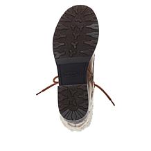 baretrap shoes on hsn