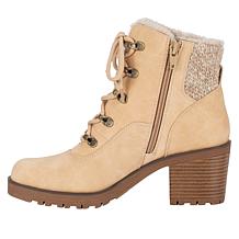 Baretraps Takoda Boot