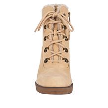 Baretraps Takoda Boot