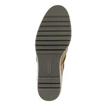 Baretraps® Wichita Back Zipper Bootie