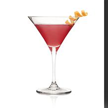 Bartesian Classic Favorites Cocktail Mixer Capsules
