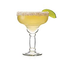 Bartesian Margarita Lovers 6-Pack