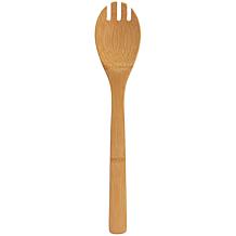 Basic Essentials 8-Piece Kitchen Utensil Set