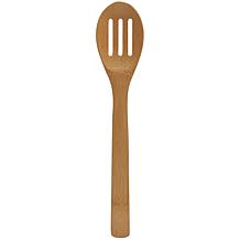 Basic Essentials 8-Piece Kitchen Utensil Set