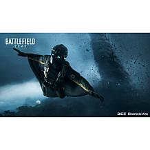 Battlefield 2042 - PS4