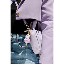 BAUBLEBAR Disney Little Mermaid Ursula Bag Charm