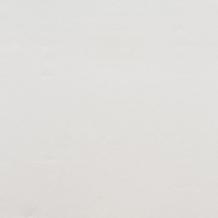 Baxton Studio Toby Bohemian Grey Rattan 2-Piece Dining Chair Set